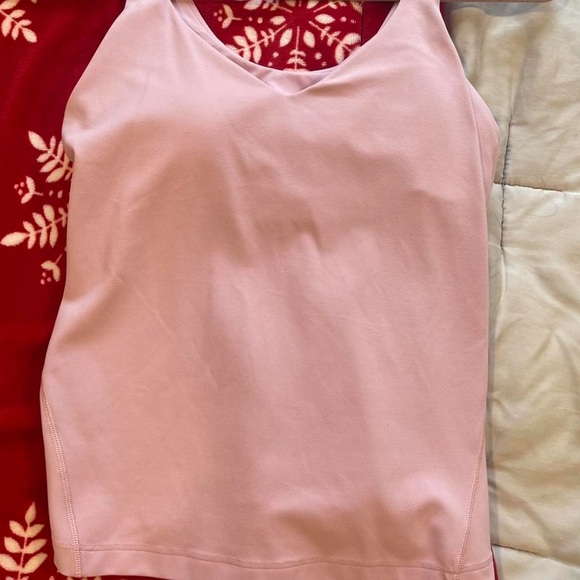 Lululemon Align Tank | - Picture 5 of 6
